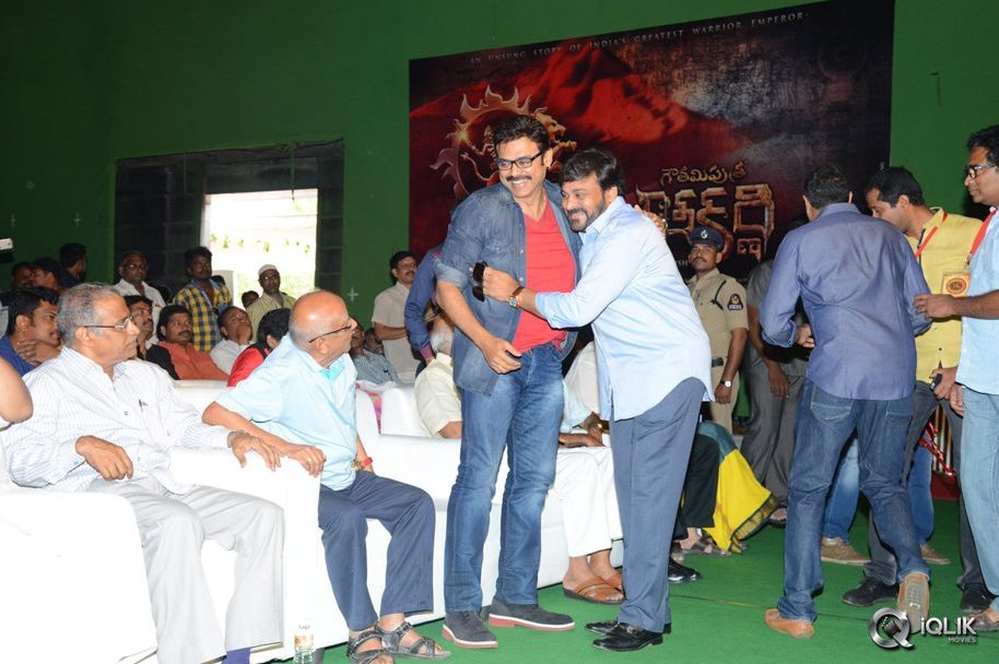 Gautamiputra-Satakarni-Movie-Opening